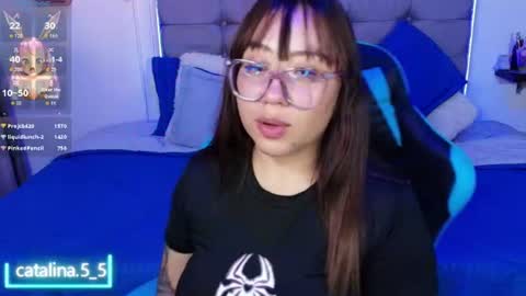Kata online show from 07/19/26, 07:12