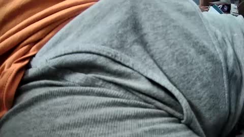 yuppers1234 online show from 12/05/24, 03:39