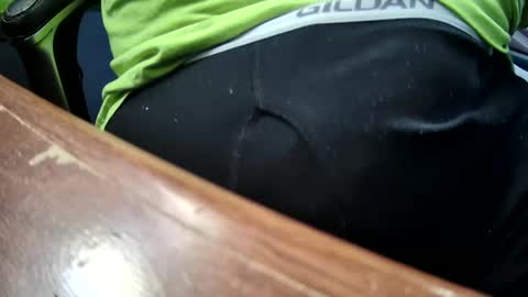 yuppers1234 online show from 01/21/25, 09:04