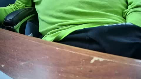 yuppers1234 online show from 01/23/25, 05:52