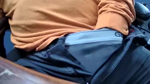 yuppers1234 online show from 02/01/25, 02:24