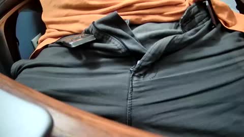 yuppers1234 online show from 02/03/25, 07:00