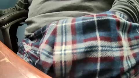 yuppers1234 online show from 02/11/25, 05:07