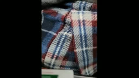 yuppers1234 online show from 02/25/25, 07:58