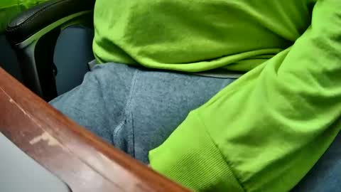 yuppers1234 online show from 03/01/25, 06:11