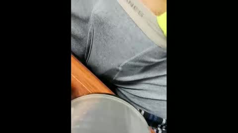 yuppers1234 online show from 03/03/25, 04:35