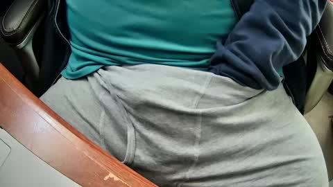 yuppers1234 online show from 03/10/25, 04:35