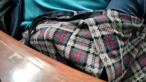 yuppers1234 online show from 03/12/25, 04:56