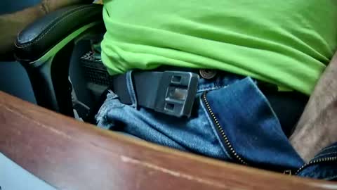 yuppers1234 online show from 09/10/25, 06:52