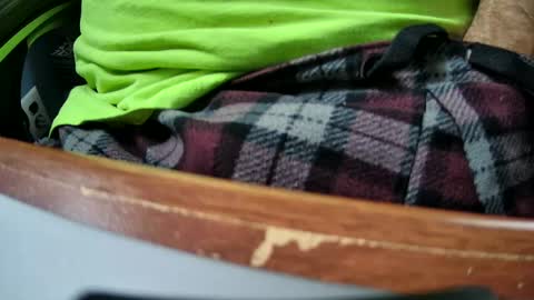 yuppers1234 online show from 09/23/25, 04:21