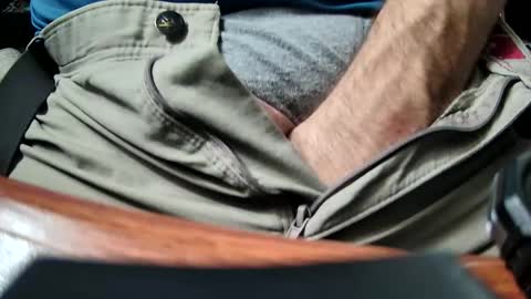 yuppers1234 online show from 09/24/25, 06:22