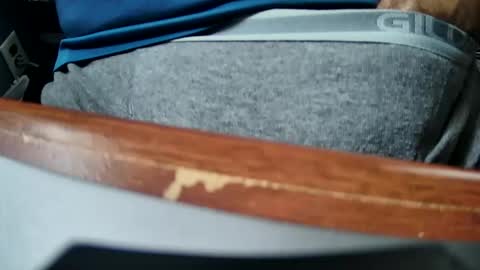 yuppers1234 online show from 09/25/25, 06:33