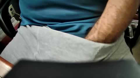 yuppers1234 online show from 10/03/25, 07:00