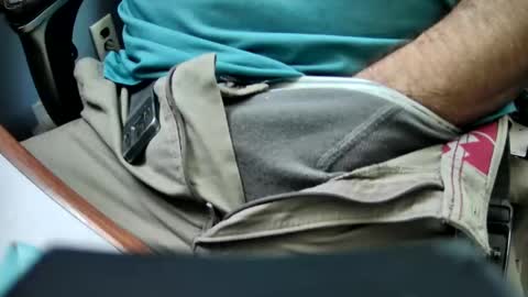 yuppers1234 online show from 10/09/25, 06:17