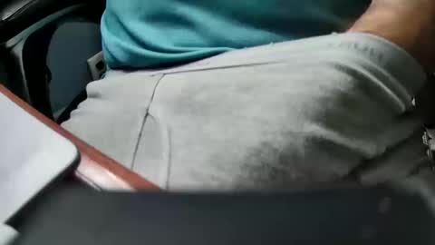 yuppers1234 online show from 10/14/25, 02:07