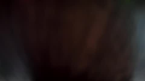 yuppers1234 online show from 11/06/25, 04:41