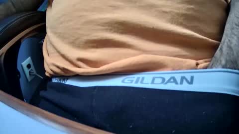 yuppers1234 online show from 11/14/25, 04:49