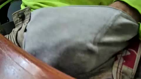 yuppers1234 online show from 11/22/25, 04:28