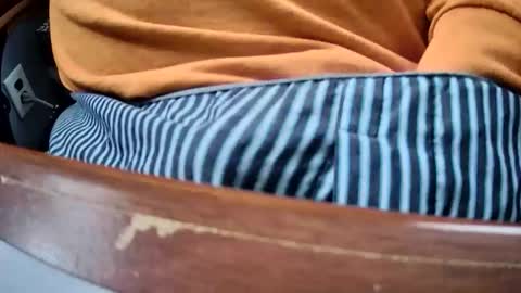 yuppers1234 online show from 12/02/25, 06:14