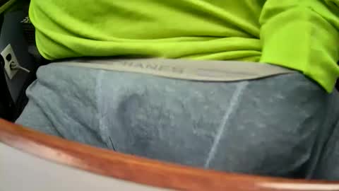 yuppers1234 online show from 12/05/25, 03:20