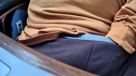 yuppers1234 online show from 12/20/25, 02:24