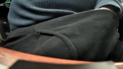 yuppers1234 online show from 01/12/26, 02:33