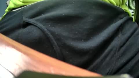 yuppers1234 online show from 02/18/26, 02:57