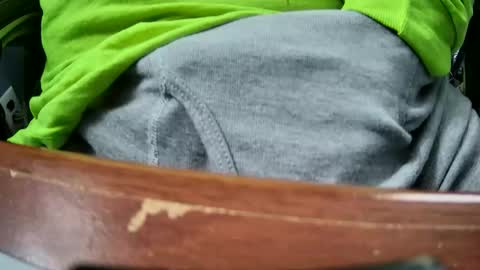 yuppers1234 online show from 02/26/26, 06:51