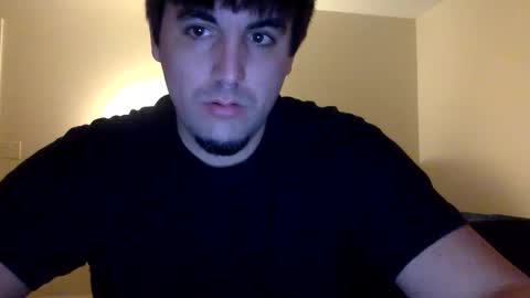 yupppppppp online show from 12/12/24, 09:48