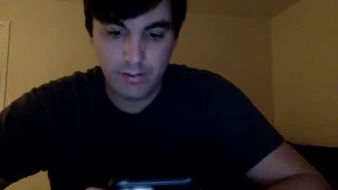 yupppppppp online show from 01/15/25, 09:30