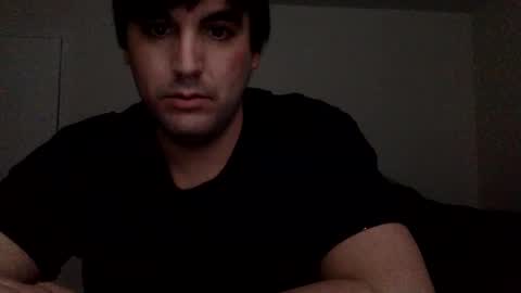 yupppppppp online show from 01/22/25, 09:10