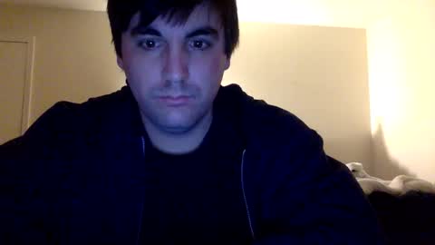 yupppppppp online show from 01/23/25, 12:57