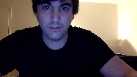 yupppppppp online show from 01/28/25, 01:08