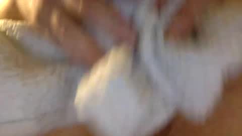 yupppppppp online show from 01/30/25, 01:44