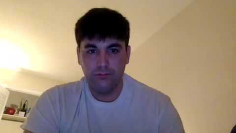 yupppppppp online show from 02/05/25, 01:47