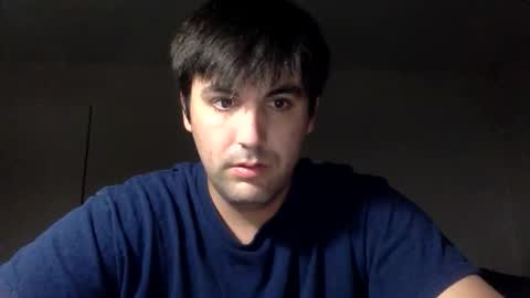 yupppppppp online show from 10/08/25, 09:56