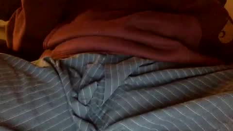 yupppppppp online show from 10/18/25, 12:02