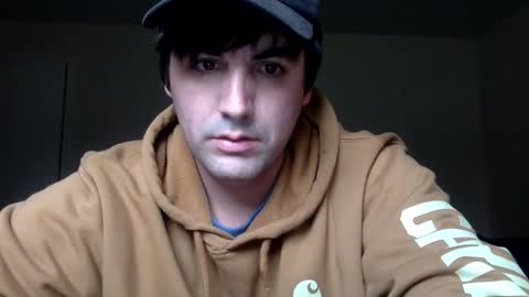 yupppppppp online show from 10/29/25, 07:59