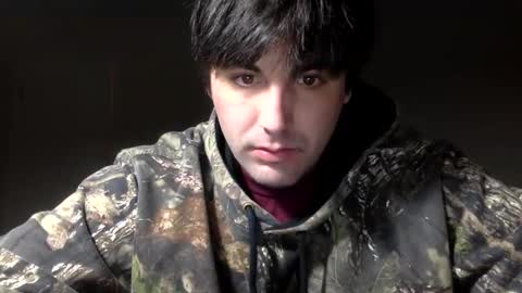 yupppppppp online show from 02/11/26, 11:10