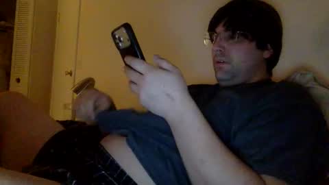 yupppppppp online show from 02/26/26, 03:05