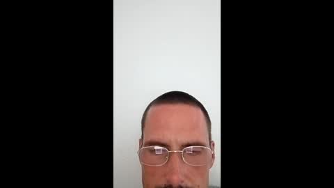 yupthat66 online show from 05/20/26, 09:32