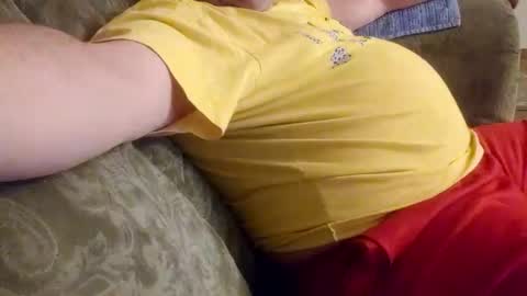 yupthatshim online show from 12/09/24, 04:12