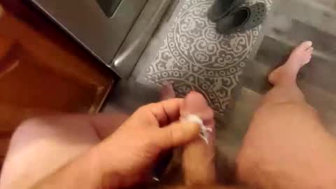 yupthatshim online show from 12/17/24, 07:29