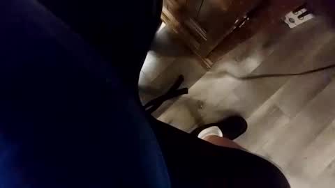 yupthatshim online show from 01/04/25, 04:33