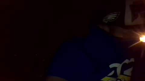 yupthatshim online show from 01/04/25, 08:39