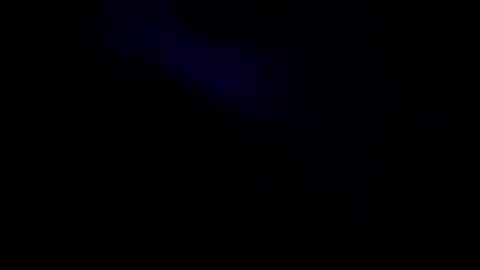 yupthatshim online show from 01/04/25, 12:05