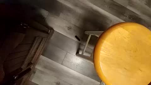 yupthatshim online show from 01/17/25, 03:34