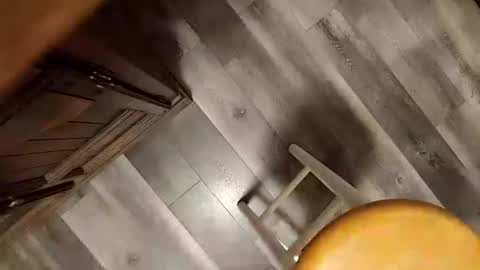 yupthatshim online show from 02/12/25, 03:18