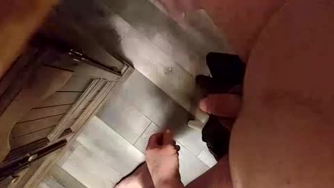 yupthatshim online show from 02/12/25, 06:19