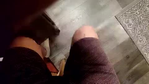 yupthatshim online show from 02/16/25, 03:15